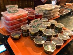 -天兴居(鲜鱼口街店)
