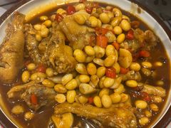 -江西老表·经典江西八大碗