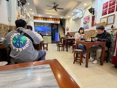 -竹园竹升面(西关总店)