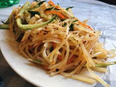 -尹记餐馆(花园店)