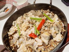 -谭厨中山传家菜.乳鸽.脆鲩鱼(华强北中航城店)