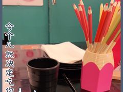 -小明同学(环宇荟店)