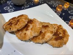-映像威海·海鲜味道(市区店)