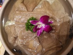 -小龙坎火锅(黄河店)
