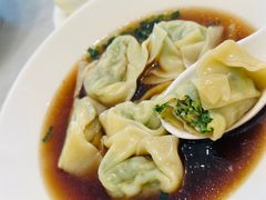 -南小馆(迪士尼小镇店)