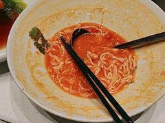-聆桂烤鸭·金奖烤鸭(静联广场店)