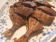 -食廬(虹桥南丰城店)