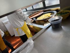 -玉华饮食店(茅台路店)