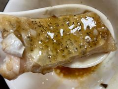 -广迎居老正兴菜馆