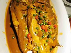 -小菜园新徽菜(常州九洲新世界店)