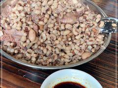 -农汤老店(顺联公园里店)