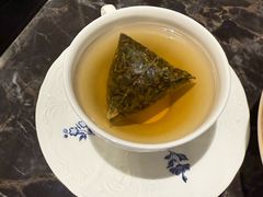 -LESCEDARS Brasserie Bistro香柏树