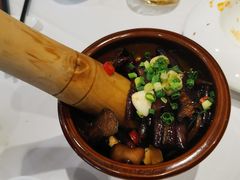 -凯鸽酒楼(操场城店)