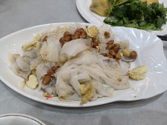 -瑞记湛江鸡饭店·粤西第一鸡(粤垦店)