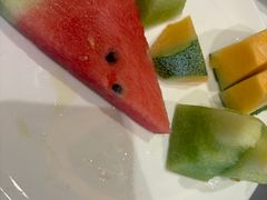 -粤珍轩.创始店.始于2001(含光门店)