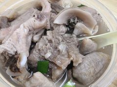 -牛师傅广式药膳牛骨汤美食(江南西店)