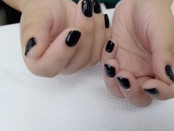 -ManiQ 美甲美睫專門店