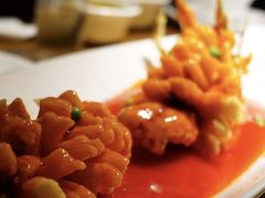 -杭州平安悦坊 PAFC LIVING