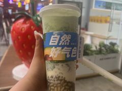-树夏(成都招商大魔方店)