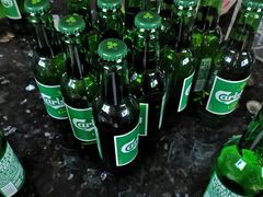 -歌友汇KTV(大悦城11层店)