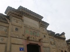 -泰宁旅游风景名胜区
