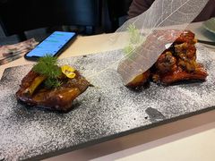 -唐廊烤鸭店(工体店)