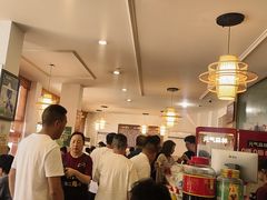 -乐山第一家临江鳝丝(茶坊路店)