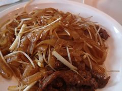 -港久茶餐厅(鹭洲里店)