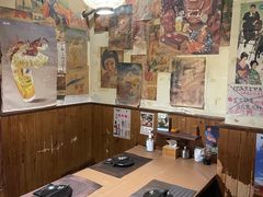 -鸟内会(河北路店)