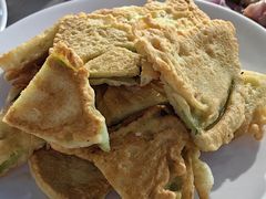 -李柱·柘城垛子羊肉旗舰店(通泰路店)