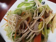-馄饨侯(广渠门店)