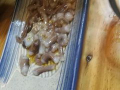 -东海章鱼馆(恒瑞街店)