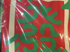 -7mall美食潮地标