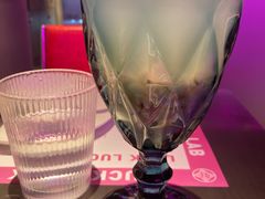 -新越盏·东南亚料理(捷登都会店)