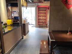 -乡里八闽·福州乡土菜(火车北站店)