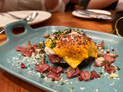 -岚·石(赤柱店)