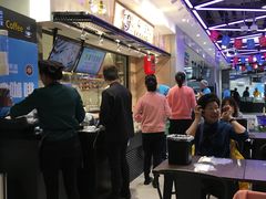 -盒马鲜生(189购物中心店)