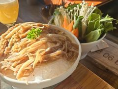 -田园肥牛府(东关街店)