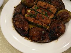 -螺涌海鲜酒楼(增槎路店)