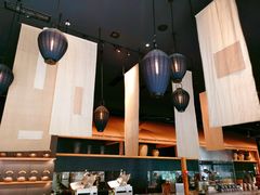 -锦城印象火锅(天府三街店)