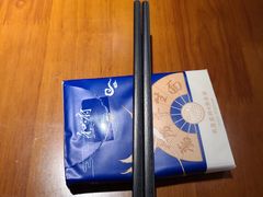-和府捞面(西溪印象城店)