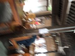 -忆秦园小笼包(惠山古镇总店)