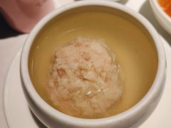 -苏帮袁Sue Cuisine(来福士店)