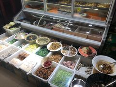-私房小厨(康城路店)