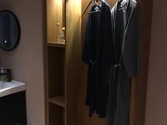 -梵猫·新养生(湛江鼎盛店)