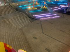 -义乌之心城市生活广场