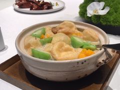 -好友缘酒家(会展中心店)