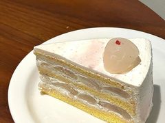 -black rainbow coffee