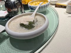 -松鹤楼(山塘街店)