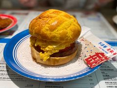 -敏华冰厅(天河城店)